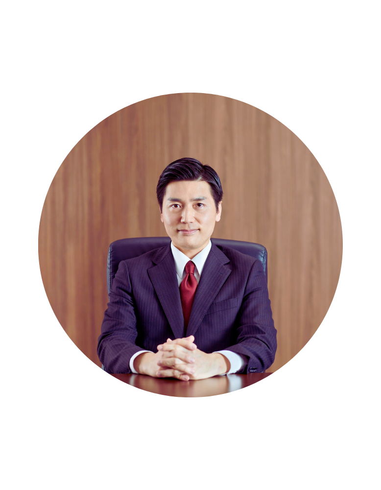 Cópia de Cópia de Cópia de Cópia de Cópia de Cópia de Cópia de Cópia de Cópia de Cópia de Cópia de Cópia de Cópia de Cópia de Cópia de Cópia de Cópia de Cópia de Cópia de Cópia de Cópia de Cópia d (90)